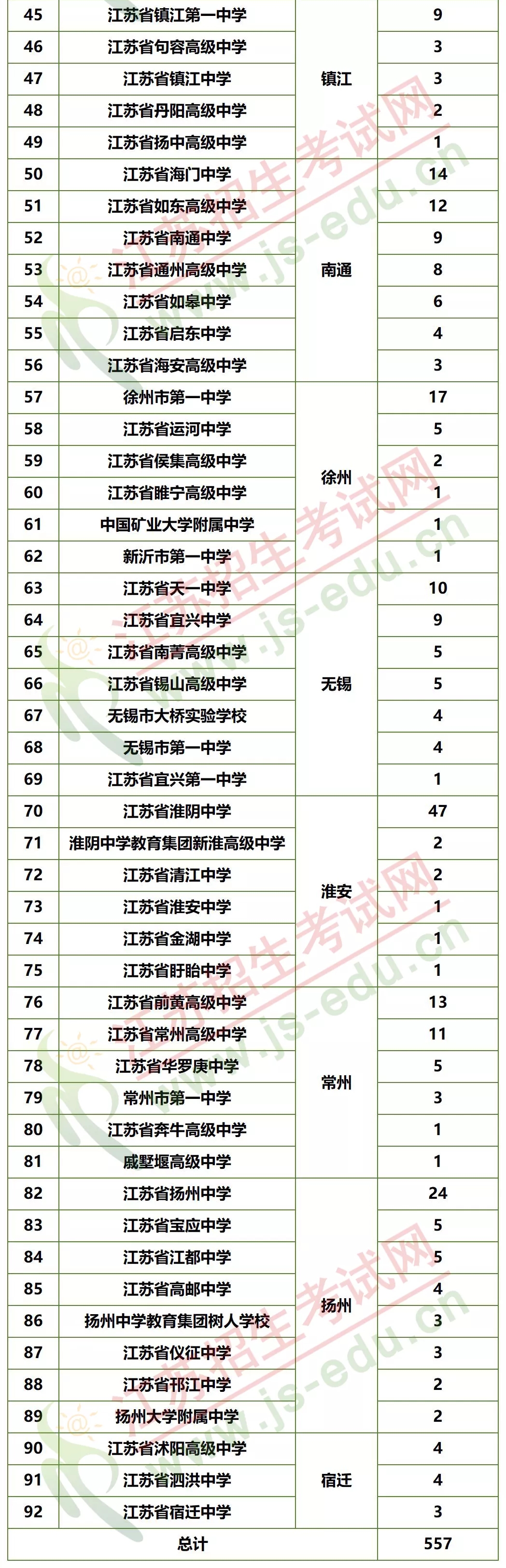 1626318508250382.jpg 3.webp.jpg