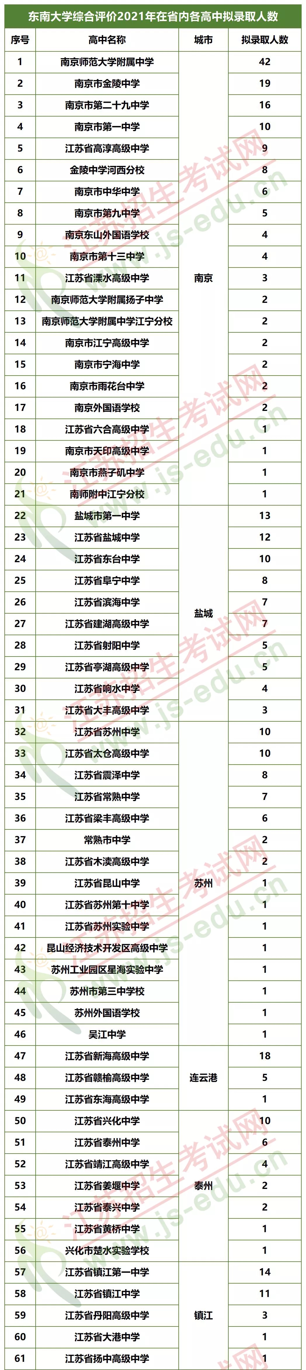 1626318540113786.jpg 4.webp.jpg