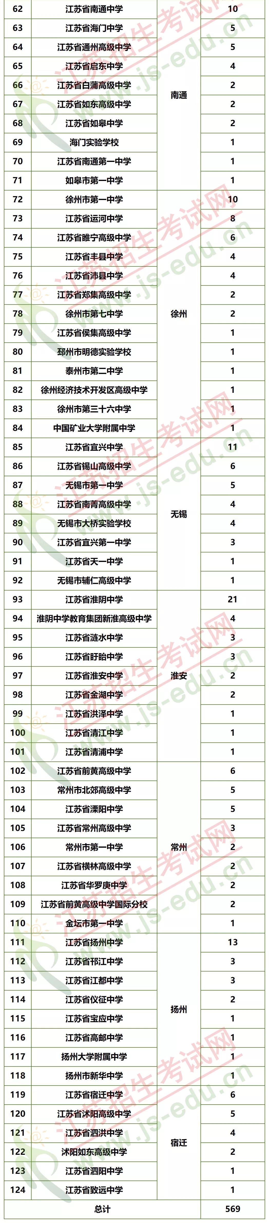 1626318552129600.jpg 5.webp.jpg