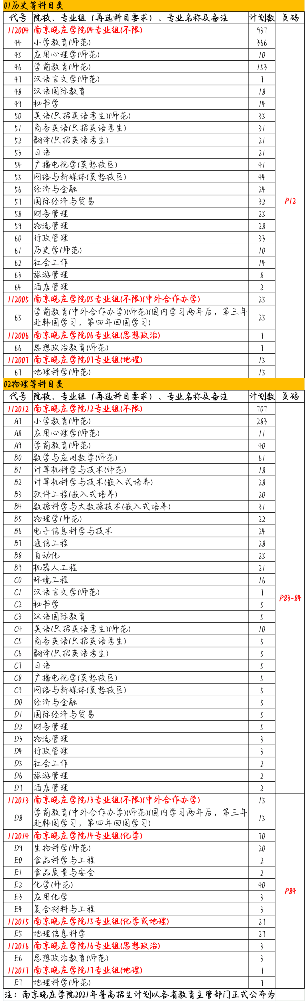 640_wx_fmt=png&tp=webp&wxfrom=5&wx_lazy=1&wx_co=1 (3).png