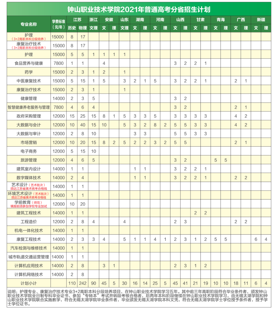 640_wx_fmt=png&tp=webp&wxfrom=5&wx_lazy=1&wx_co=1 (4).png