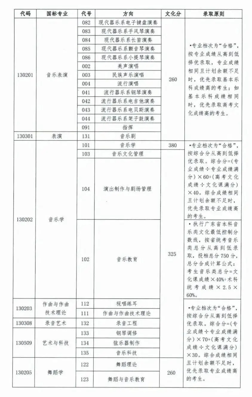 640_wx_fmt=jpeg&tp=webp&wxfrom=5&wx_lazy=1&wx_co=1.webp (7).jpg