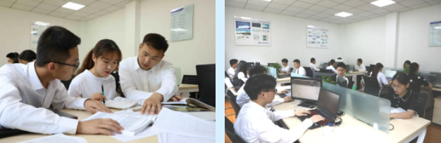 1627177268211886.png image.png