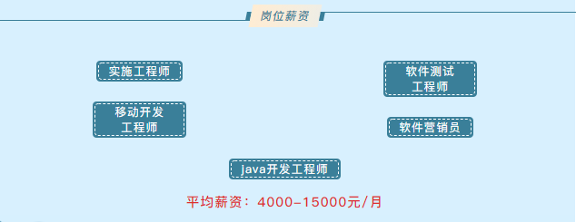 1627177291370627.png image.png