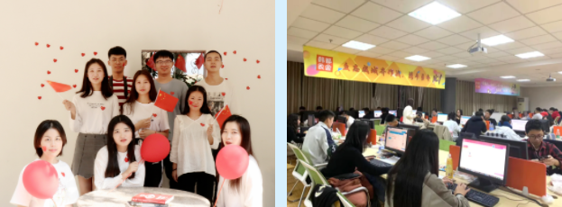 1627177337852003.png image.png