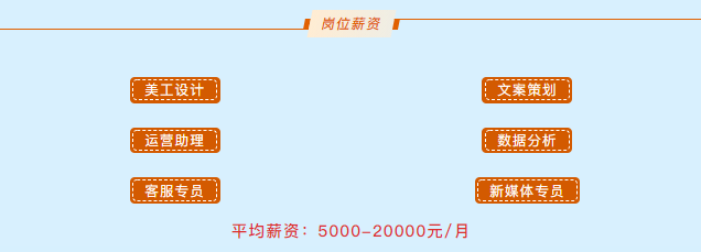 1627177351310134.png image.png