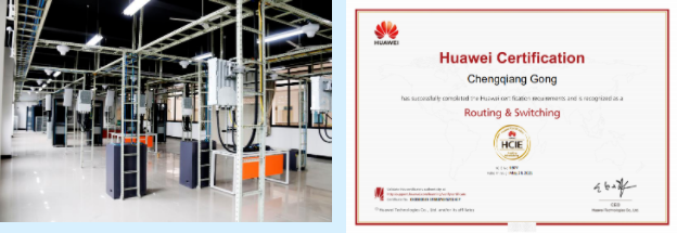 1627177376348562.png image.png