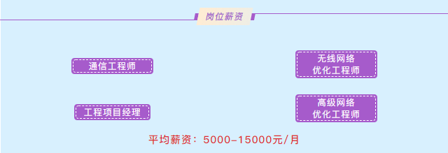 1627177403202803.png image.png