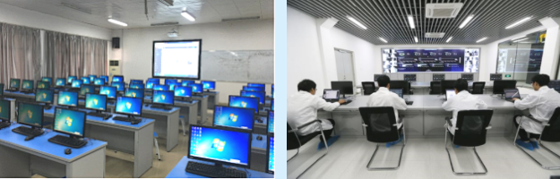 1627177428614171.png image.png