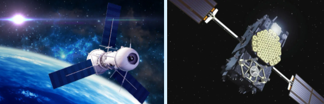 1627177468123976.png image.png