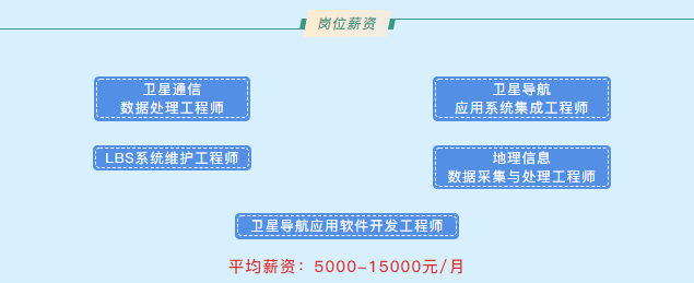 1627177492577494.png image.png