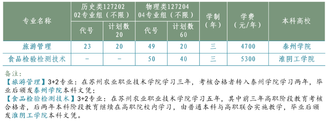 640_wx_fmt=png&tp=webp&wxfrom=5&wx_lazy=1&wx_co=1 (1).png