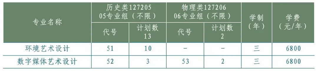 640_wx_fmt=jpeg&tp=webp&wxfrom=5&wx_lazy=1&wx_co=1.webp (1).jpg