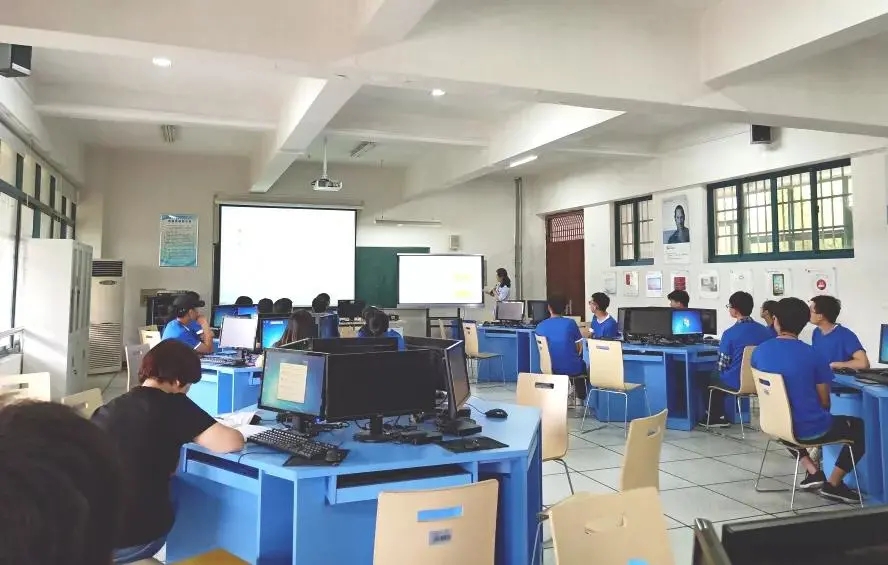 640_wx_fmt=jpeg&tp=webp&wxfrom=5&wx_lazy=1&wx_co=1.webp (3).jpg