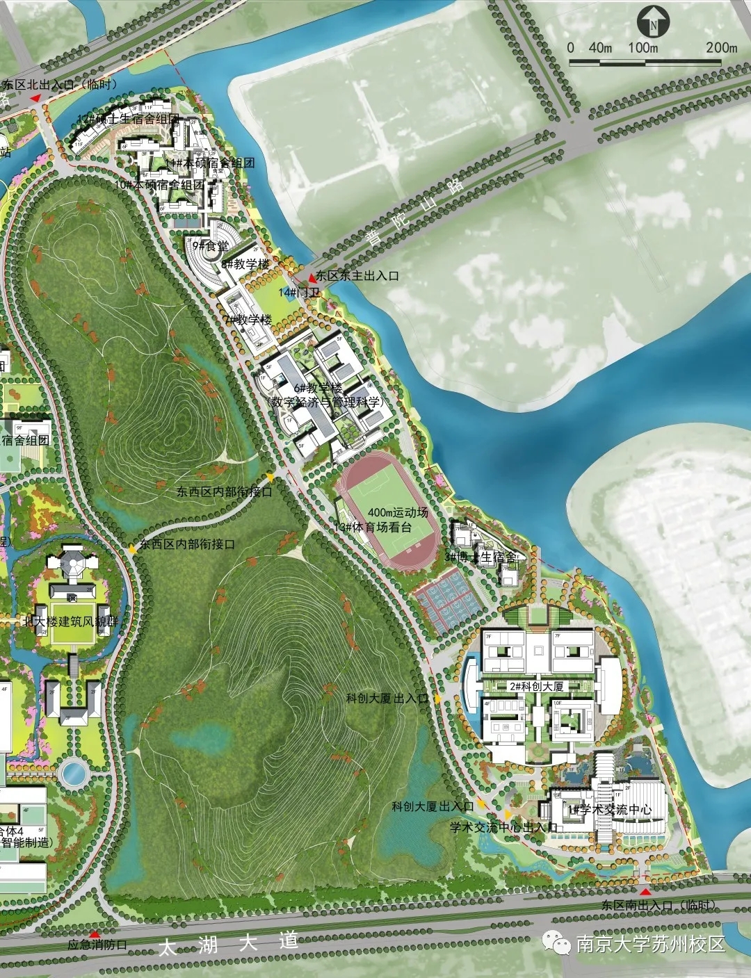 640_wx_fmt=jpeg&tp=webp&wxfrom=5&wx_lazy=1&wx_co=1.webp (6).jpg