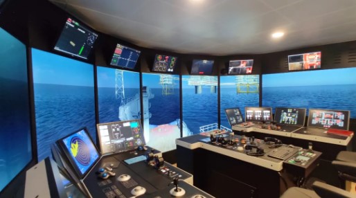 1628040207663707.jpg 1.jpg