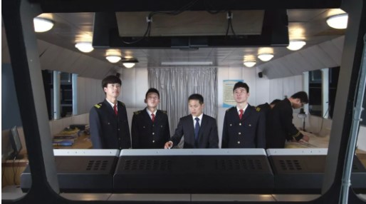 1628040230593864.jpg 2.jpg