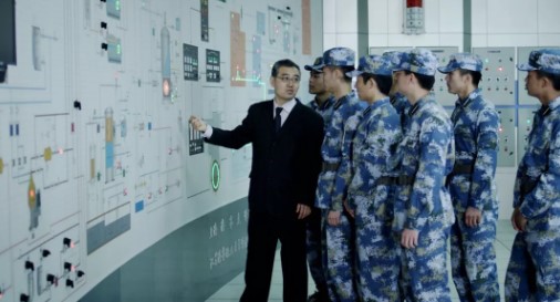 1628040247101716.jpg 3.jpg