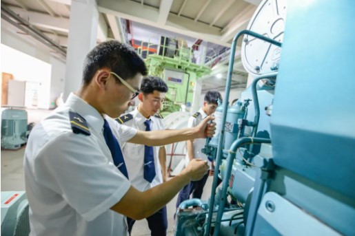 1628040256508802.jpg 4.jpg