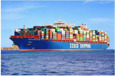 1628040267451320.jpg 5.jpg