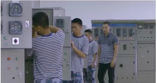 1628040277100782.jpg 6.jpg