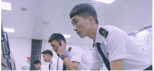 1628040283120673.jpg 7.jpg