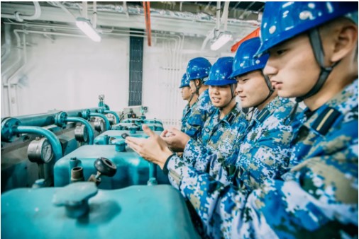 1628040290183113.jpg 8.jpg