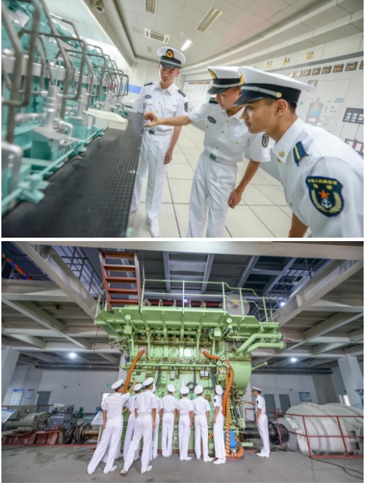 1628040306396674.jpg 9.jpg