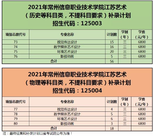 1628153156502548.jpg 3.jpg