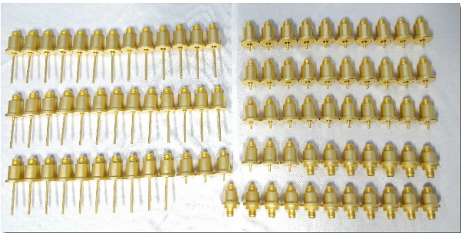 1628472935722922.jpg Dingtalk_20210809093525.jpg