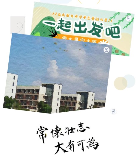 1628491175791772.jpg 1.jpg