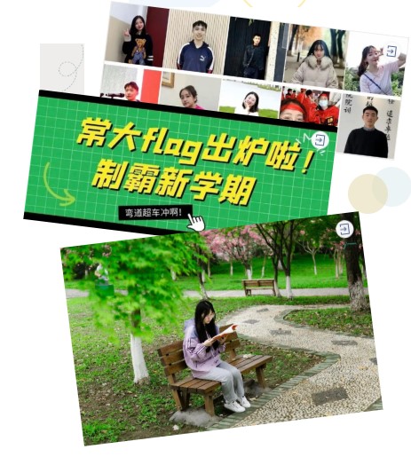 1628491189946855.jpg 2.jpg