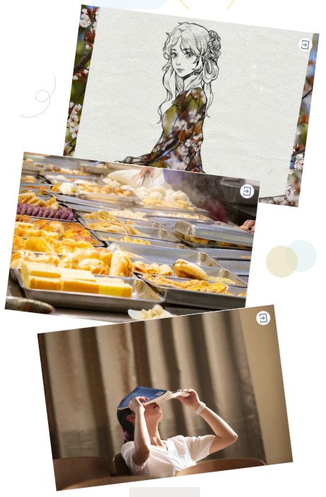 1628491196236127.jpg 3.jpg