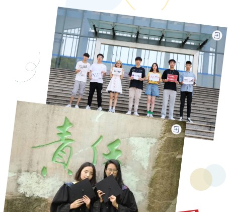 1628491214704916.jpg 5.jpg