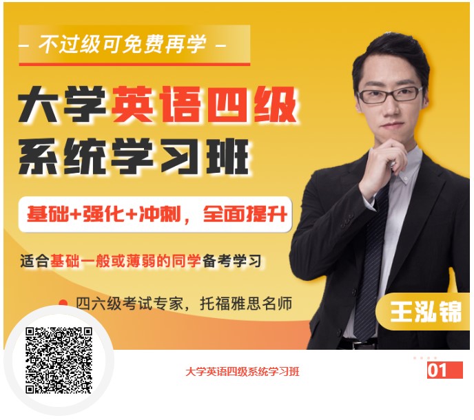 1628560333637747.jpg 2.jpg