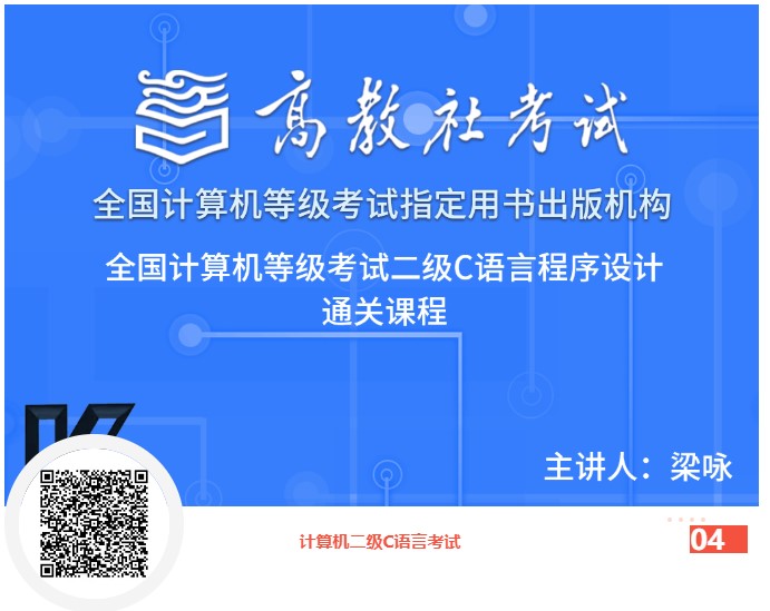 1628560358321438.jpg 6.jpg