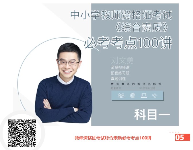 1628560370113935.jpg 7.jpg