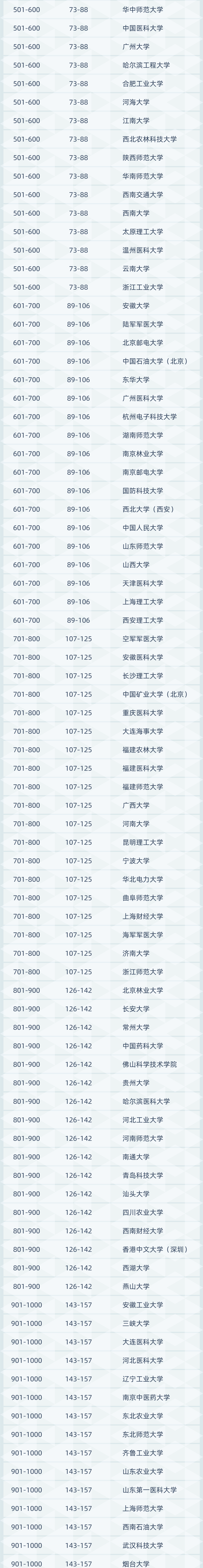 640_wx_fmt=png&tp=webp&wxfrom=5&wx_lazy=1&wx_co=1 (2).png