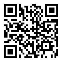 1640309624914829.jpg 22.jpg