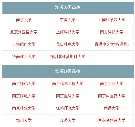 1640309634960084.jpg 33.jpg