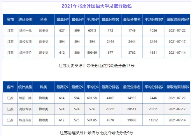 1640309658503005.jpg 55.jpg