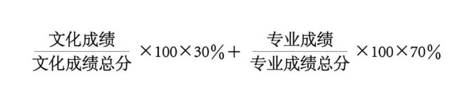 1640313564127509.jpg Dingtalk_20211224103912.jpg