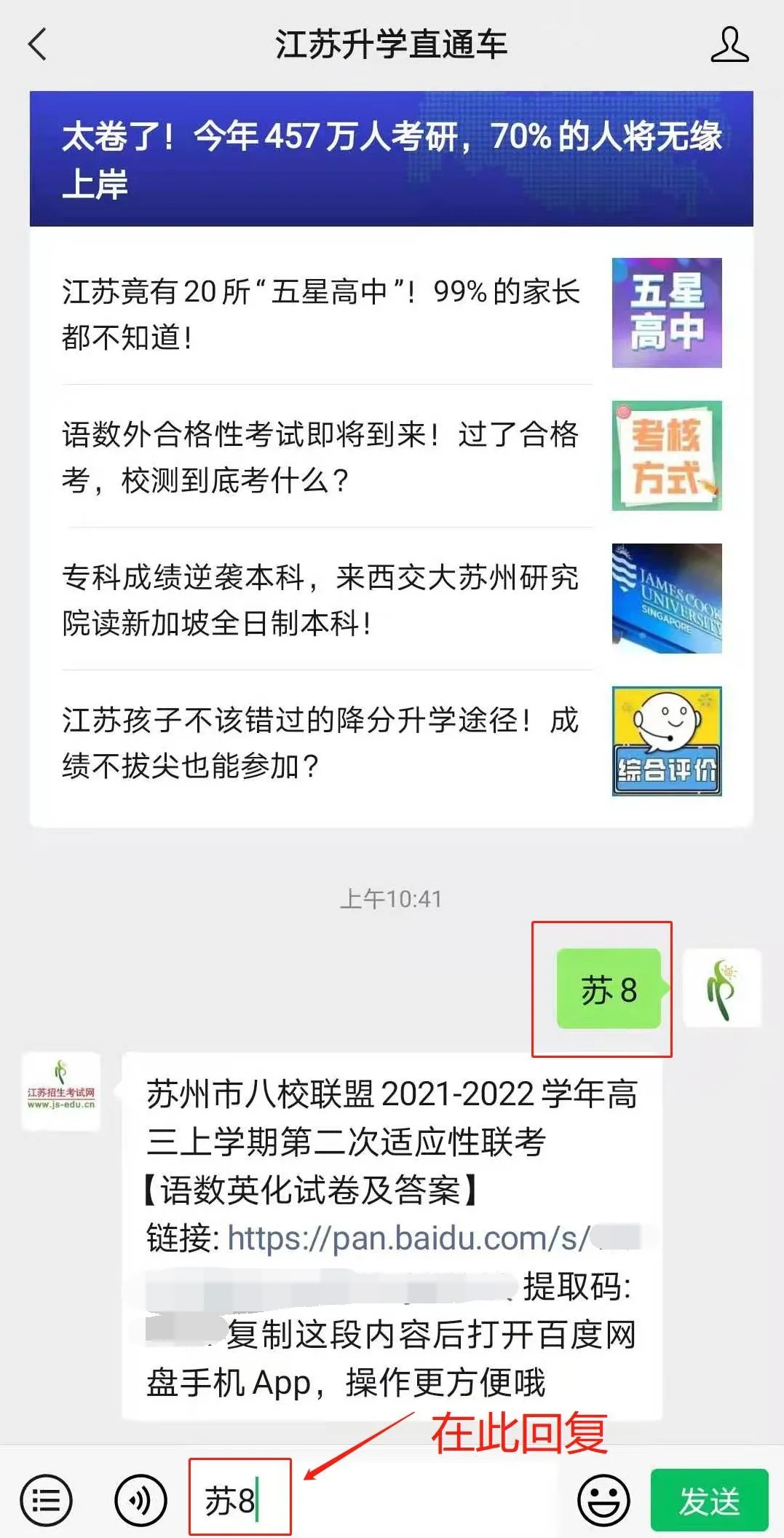 640 (1).webp (1).jpg