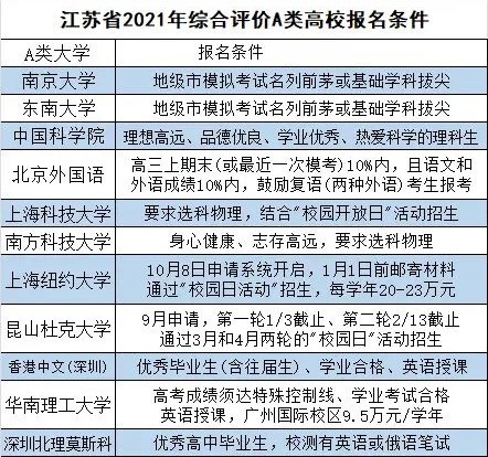 1642733611105974.jpg 11.jpg