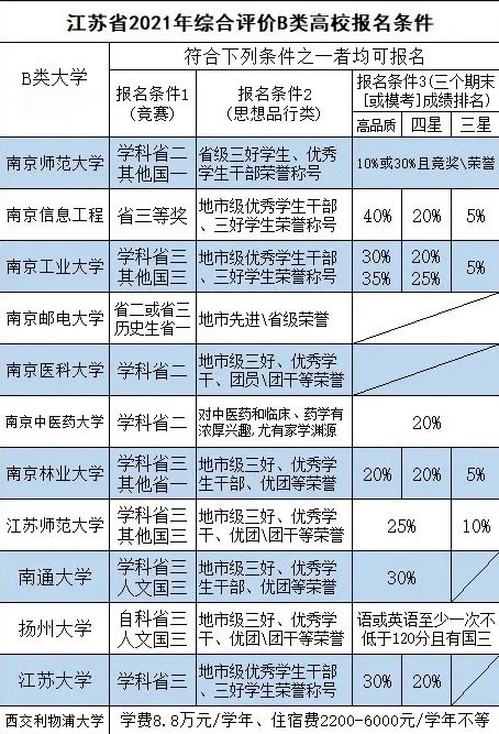 1642733616311736.jpg 22.jpg