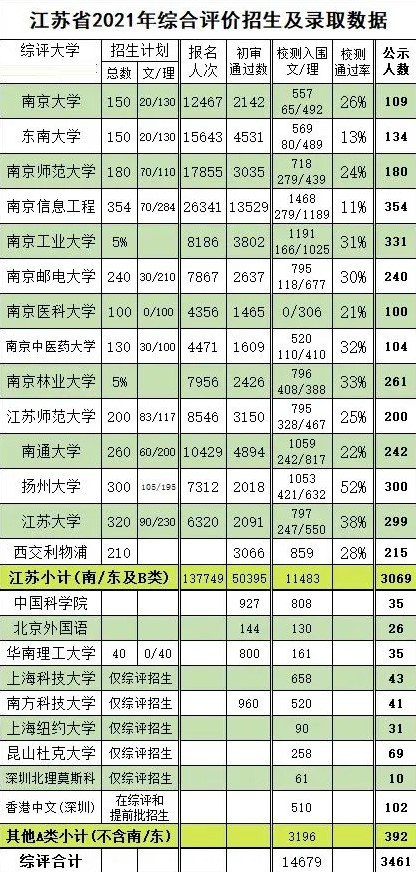 1642733648489998.jpg 33.jpg