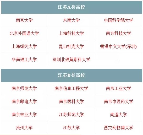 1643162076982106.jpg Dingtalk_20220126095422.jpg