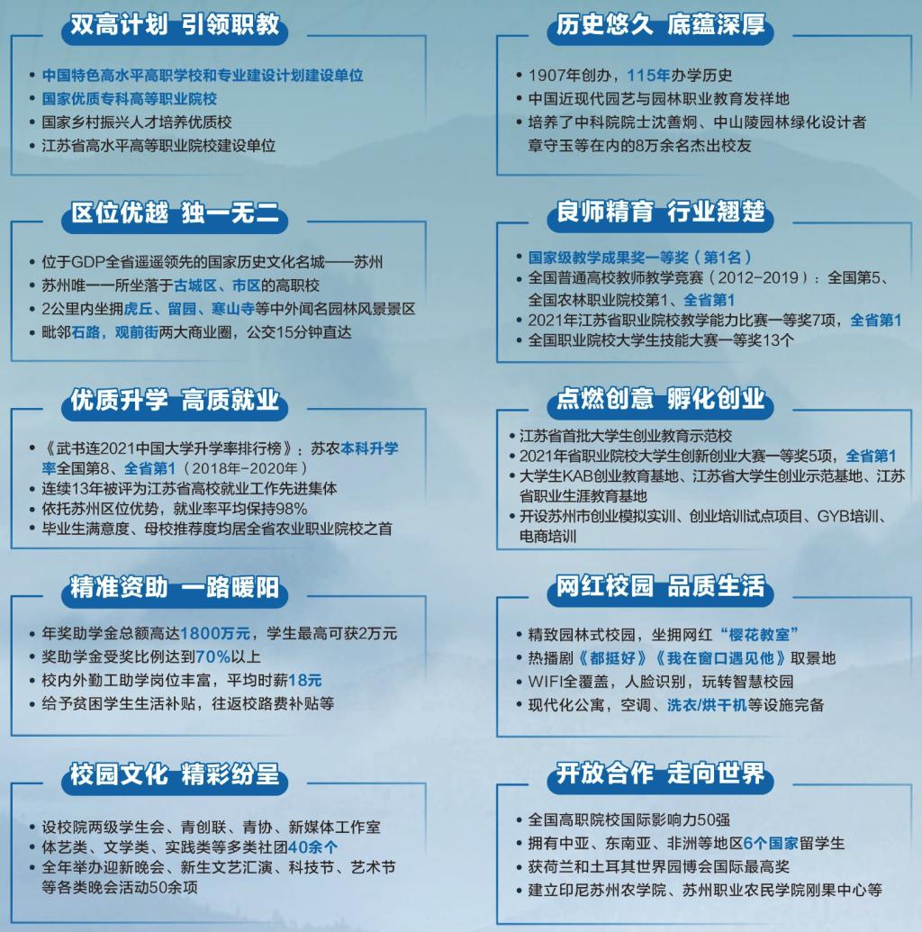 1644479820349123.png 33.png