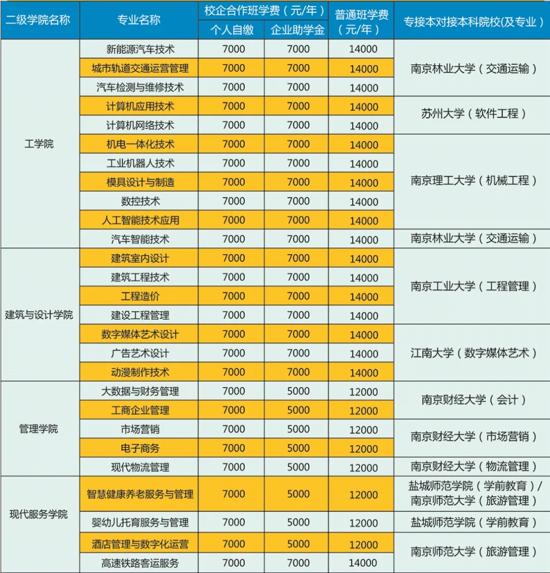 1644484030609812.jpg 1.webp (1).jpg