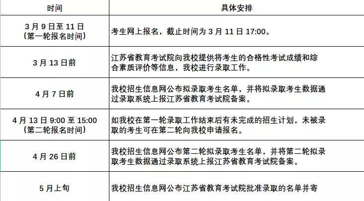 1644484054865218.jpg 2.webp (1).jpg